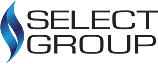 Select_Group_be8d857695 (1)