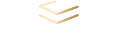 city_view_logo_cd13ea3726