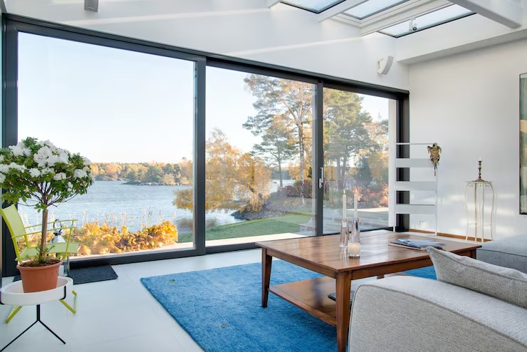 imgi_11_beautiful-view-blue-lake-captured-from-inside-villa_181624-10734