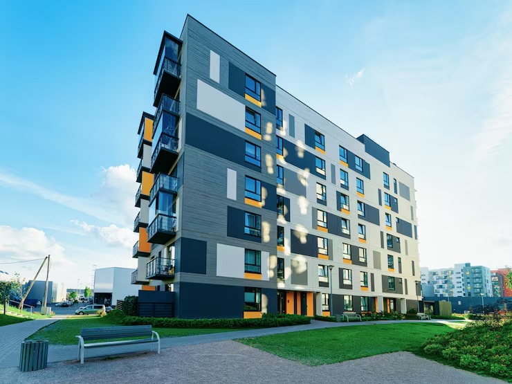imgi_15_apartment-modern-home-house-residential-building-complex-real-estate-concept-street-with-outdoor_250132-5200