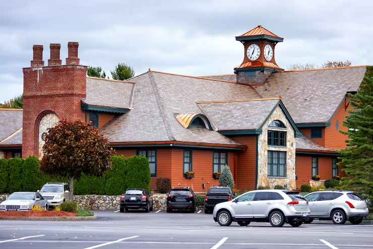 imgi_15_clubhouse-tewksbury-usa_1268-15192