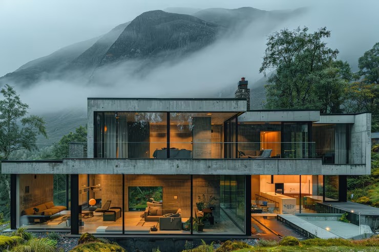 imgi_15_luxurious-villa-with-modern-architectural-design_23-2151694124