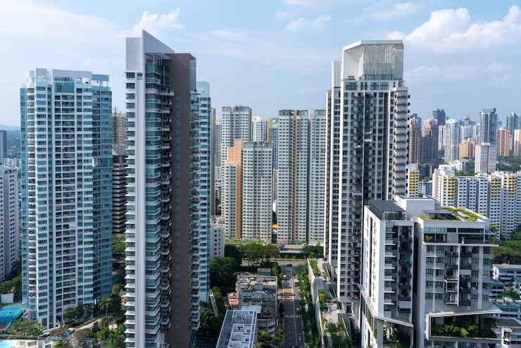 imgi_17_amazing-aerial-shot-singapore-cityscape-with-lots-skyscrapers_181624-18618