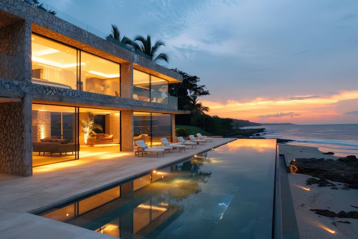 imgi_17_luxurious-villa-with-modern-architectural-design_23-2151694107