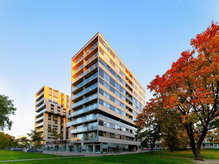 imgi_25_apartment-house-residential-building-complex-with-outdoor-concept-street-backgrounds_250132-5145