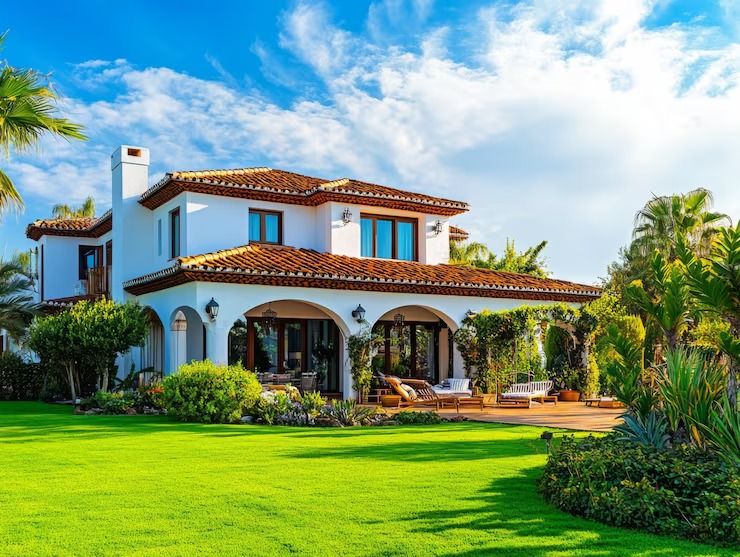 imgi_25_mediterranean-villa-with-lush-gardens_1203353-42746